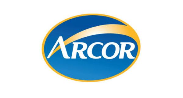 Arcor