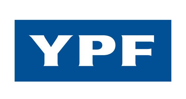 YPF S.A.